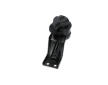 Ulożenie motora KAVO PARTS EEM-5676