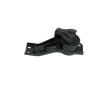 Ulożenie motora KAVO PARTS EEM-5676