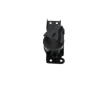 Ulożenie motora KAVO PARTS EEM-5676