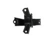 Ulożenie motora KAVO PARTS EEM-5703