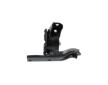 Ulożenie motora KAVO PARTS EEM-5703