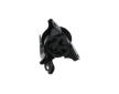 Ulożenie motora KAVO PARTS EEM-5703