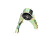 Ulożenie motora KAVO PARTS EEM-5705