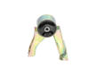 Ulożenie motora KAVO PARTS EEM-5705