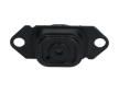 Zaveseni motoru KAVO PARTS EEM-6510