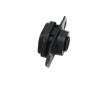 Zaveseni motoru KAVO PARTS EEM-6510