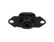 Zaveseni motoru KAVO PARTS EEM-6510