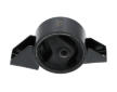 Ulożenie motora KAVO PARTS EEM-6514