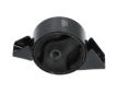 Ulożenie motora KAVO PARTS EEM-6515