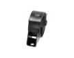 Ulożenie motora KAVO PARTS EEM-6515