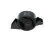 Ulożenie motora KAVO PARTS EEM-6515