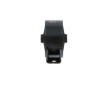 Ulożenie motora KAVO PARTS EEM-6515