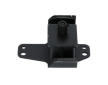 Ulożenie motora KAVO PARTS EEM-6516