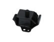 Ulożenie motora KAVO PARTS EEM-6516