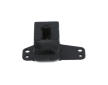 Ulożenie motora KAVO PARTS EEM-6516