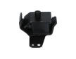 Ulożenie motora KAVO PARTS EEM-6516