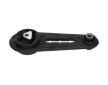 Ulożenie manuálnej prevodovky KAVO PARTS EEM-6529