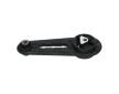 Ulożenie manuálnej prevodovky KAVO PARTS EEM-6529
