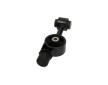 Ulożenie motora KAVO PARTS EEM-6532