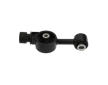Ulożenie motora KAVO PARTS EEM-6532