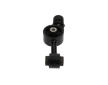 Ulożenie motora KAVO PARTS EEM-6532