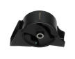 Ulożenie motora KAVO PARTS EEM-6548