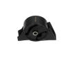 Ulożenie motora KAVO PARTS EEM-6548
