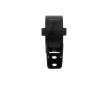Ulożenie motora KAVO PARTS EEM-6548