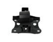 Ulożenie motora KAVO PARTS EEM-6549