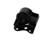 Ulożenie motora KAVO PARTS EEM-6549
