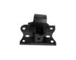 Ulożenie motora KAVO PARTS EEM-6549