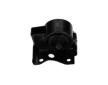 Ulożenie motora KAVO PARTS EEM-6549