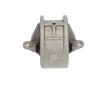 Ulożenie motora KAVO PARTS EEM-6561