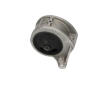 Ulożenie motora KAVO PARTS EEM-6561