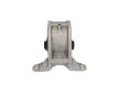 Ulożenie motora KAVO PARTS EEM-6561
