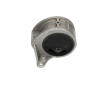 Ulożenie motora KAVO PARTS EEM-6561
