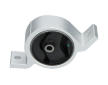 Ulożenie motora KAVO PARTS EEM-6572