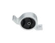 Ulożenie motora KAVO PARTS EEM-6572