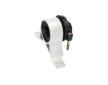 Ulożenie motora KAVO PARTS EEM-6590