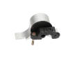 Ulożenie motora KAVO PARTS EEM-6590