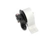 Ulożenie motora KAVO PARTS EEM-6590