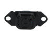 Ulożenie motora KAVO PARTS EEM-6595