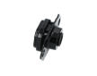 Ulożenie motora KAVO PARTS EEM-6595