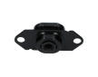 Ulożenie motora KAVO PARTS EEM-6595