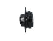 Ulożenie motora KAVO PARTS EEM-6595