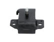 Ulożenie motora KAVO PARTS EEM-6598