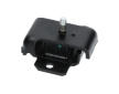 Ulożenie motora KAVO PARTS EEM-6598