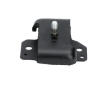 Ulożenie motora KAVO PARTS EEM-6598