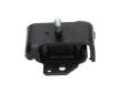 Ulożenie motora KAVO PARTS EEM-6598