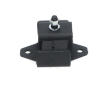 Ulożenie automatickej prevodovky KAVO PARTS EEM-6604
